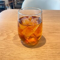 Cucina del NABUCCO - 