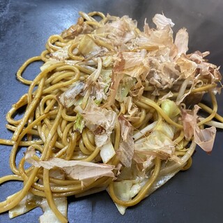 口コミ一覧 : 金太郎 - 出来島/お好み焼き [食べログ]