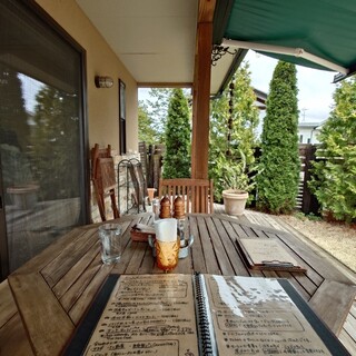 トレンタ トレ_2