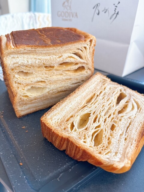 東京都内で美味しい食パンのお店！専門店などエリア別23選 [食べログ