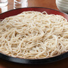 そば 松尾