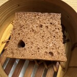 中国料理 代沢 金威 - 