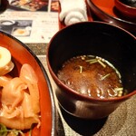 焼き鳥 野乃鳥 幻鳥 - 