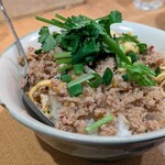 オーセンティック - 
