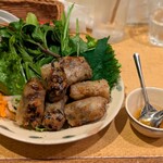 オーセンティック - 