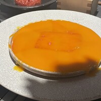 #ヒロキヤ六本木 - 