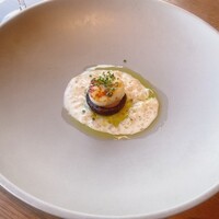 Longrain Tokyo - 