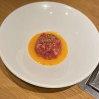 ビーフキッチン 恵比寿店 - 