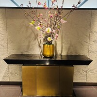 日本料理 時宜 芦屋ベイコート倶楽部 ホテル&スパリゾート - 