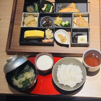 日本料理 時宜 芦屋ベイコート倶楽部 ホテル&スパリゾート - 