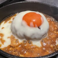 #ヒロキヤ六本木 - 