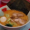 ラーメン山岡家 四日市塩浜店
