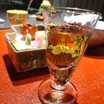 登別温泉郷 滝乃家 - 