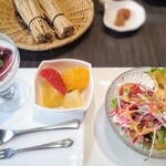 登別温泉郷 滝乃家 - 