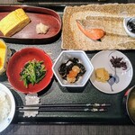 登別温泉郷 滝乃家 - 