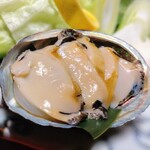 登別温泉郷 滝乃家 - 