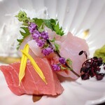 登別温泉郷 滝乃家 - 