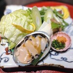 登別温泉郷 滝乃家 - 