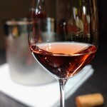 登別温泉郷 滝乃家 - 