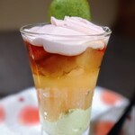 登別温泉郷 滝乃家 - 