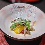 登別温泉郷 滝乃家 - 