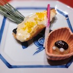 登別温泉郷 滝乃家 - 