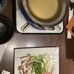 全席個室 居酒屋 あや鶏 - 