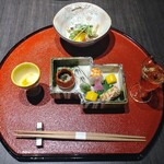 登別温泉郷 滝乃家 - 