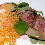 登別温泉郷 滝乃家 - 