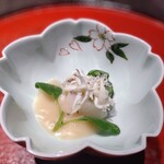 登別温泉郷 滝乃家 - 