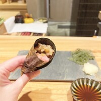 鮨 みつよし - 
