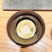鮨 みつよし - 