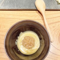 鮨 みつよし - 