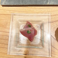 鮨 みつよし - 