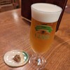 手打そば 菊谷 巣鴨本店