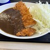 かつや 喜連瓜破店