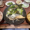 やさいの王様 日比谷シャンテ店