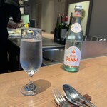 L'Agréable Esprit de GAMIN - 