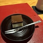 鮨長 - 