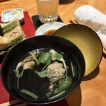 鮨長 - 