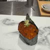 GINZA SUSHI BANYA KAI - 