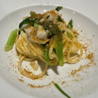 IMPASTO - 