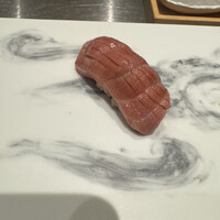 GINZA SUSHI BANYA KAI - 