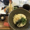 むらかみうどん