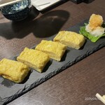 食楽幸房 わかな - 