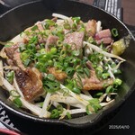 食楽幸房 わかな - 