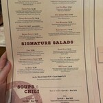 Lone Star Steakhouse & Saloon - 