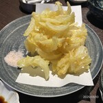 食楽幸房 わかな - 