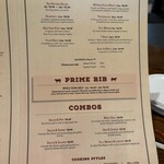 Lone Star Steakhouse & Saloon - 