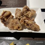 食楽幸房 わかな - 